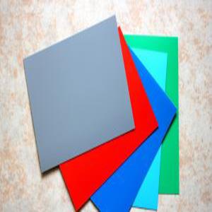 202101221357059654 202101221357059654