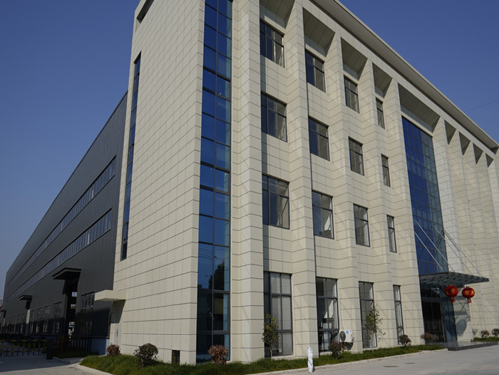 廠(chǎng)房環(huán)境2