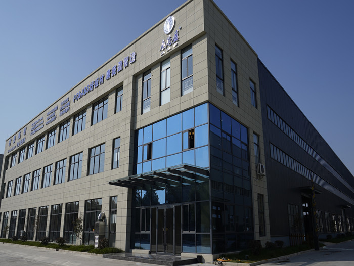 廠(chǎng)房環(huán)境3