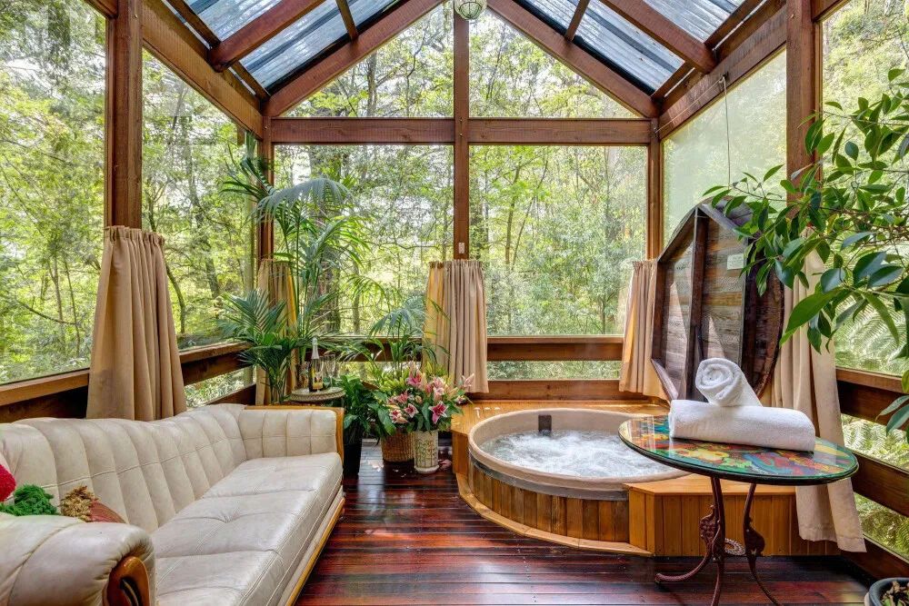 微信圖片_20220704090641 微信圖片_20220704090641