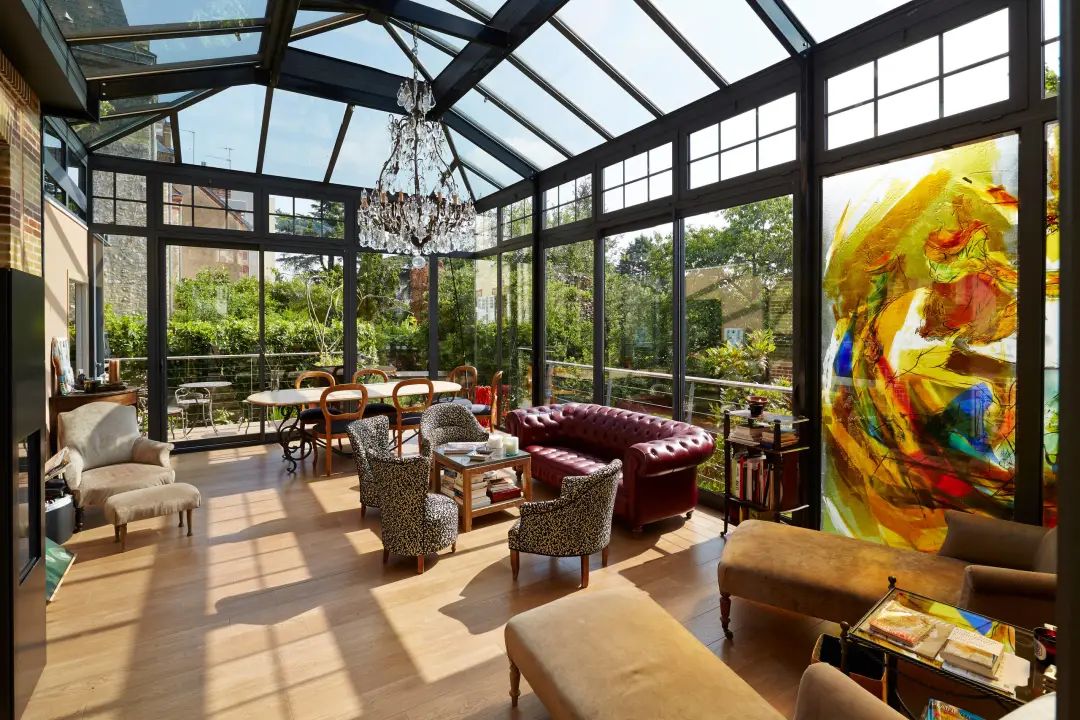 微信圖片_20220704090651 微信圖片_20220704090651