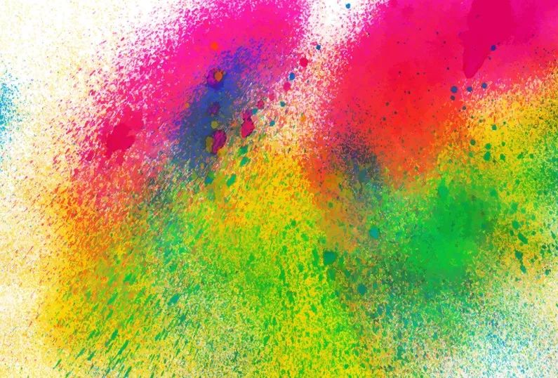 微信圖片_20220809095139 微信圖片_20220809095139