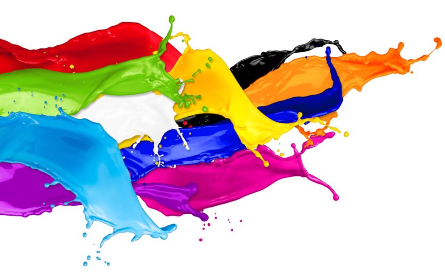 微信圖片_20220809095233 微信圖片_20220809095233