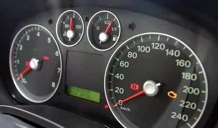 微信圖片_20221029111622 微信圖片_20221029111622