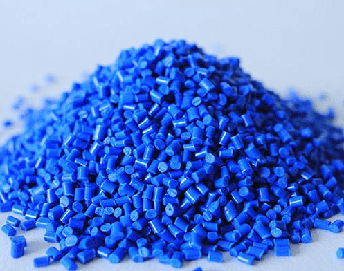 ef4b590d1b67463ca26559a62ce80dbd ef4b590d1b67463ca26559a62ce80dbd