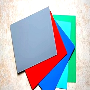 202205091412067221 202205091412067221