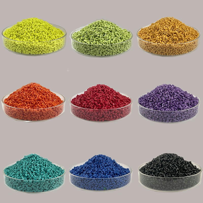 c6054612643d4f7a862ee0a975680e0d_2 c6054612643d4f7a862ee0a975680e0d_2