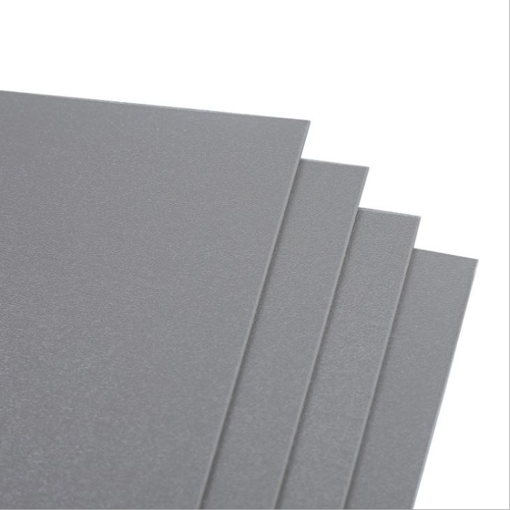 202101191327292310 202101191327292310